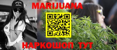 бошки Гагарин
