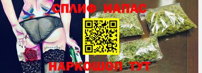 бутират Гатчина