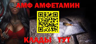 бошки Гагарин